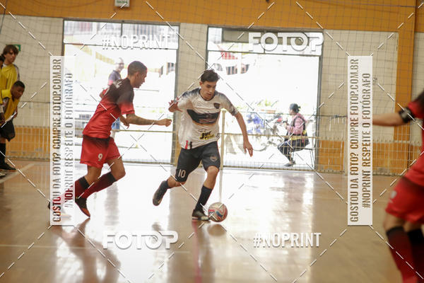 Buy your photos of the eventTabuca Juniors x Penha on Fotop