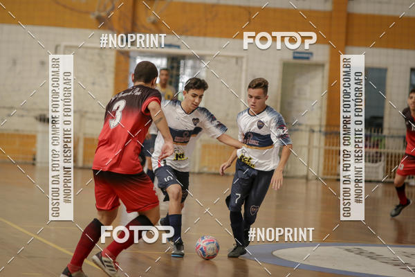 Buy your photos of the eventTabuca Juniors x Penha on Fotop