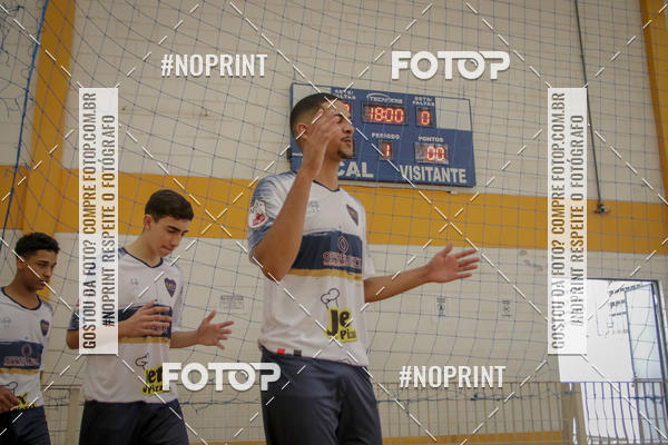 Buy your photos of the eventTabuca Juniors x Penha on Fotop