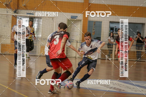 Buy your photos of the eventTabuca Juniors x Penha on Fotop