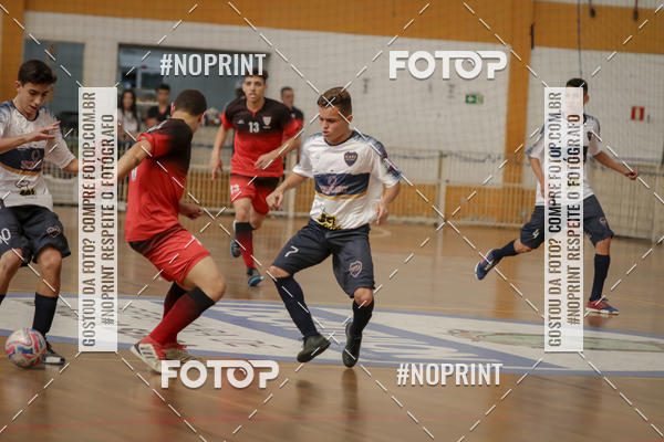 Buy your photos of the eventTabuca Juniors x Penha on Fotop