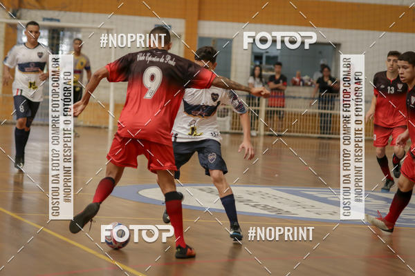 Buy your photos of the eventTabuca Juniors x Penha on Fotop