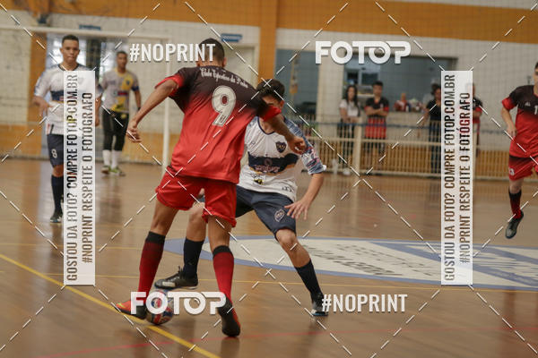 Buy your photos of the eventTabuca Juniors x Penha on Fotop