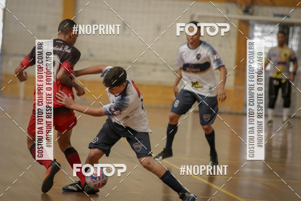 Buy your photos of the eventTabuca Juniors x Penha on Fotop