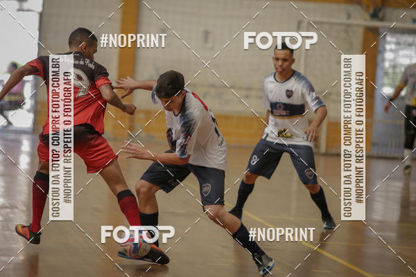 Buy your photos of the eventTabuca Juniors x Penha on Fotop