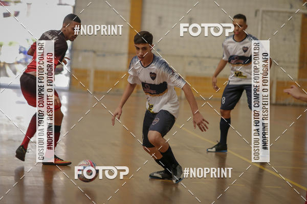 Buy your photos of the eventTabuca Juniors x Penha on Fotop