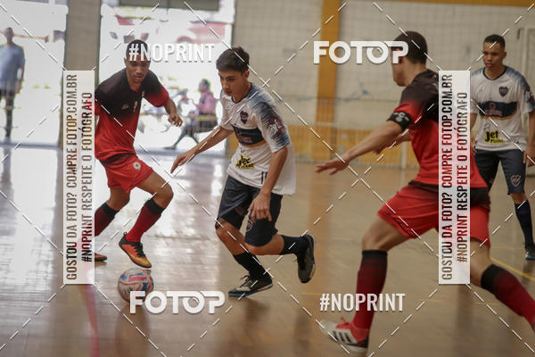 Buy your photos of the eventTabuca Juniors x Penha on Fotop