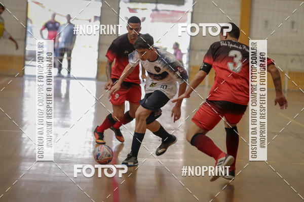 Buy your photos of the eventTabuca Juniors x Penha on Fotop