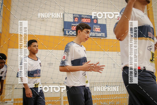 Buy your photos of the eventTabuca Juniors x Penha on Fotop