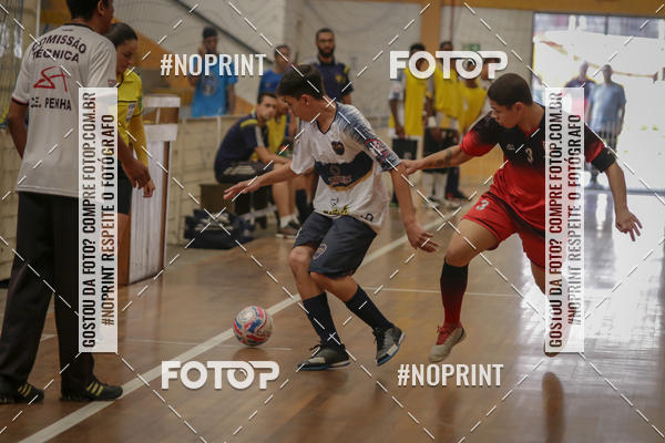 Buy your photos of the eventTabuca Juniors x Penha on Fotop