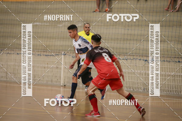 Buy your photos of the eventTabuca Juniors x Penha on Fotop