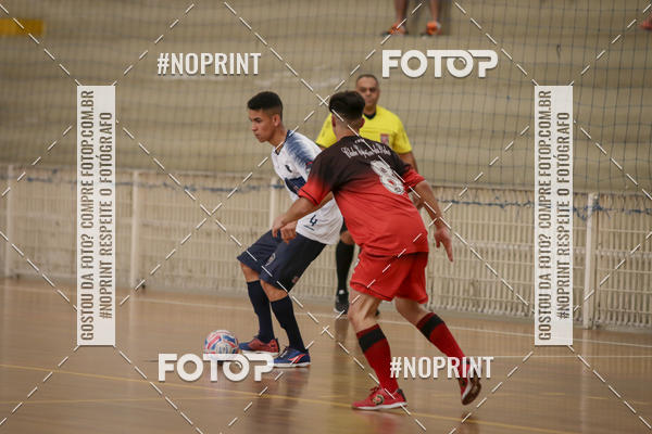 Buy your photos of the eventTabuca Juniors x Penha on Fotop