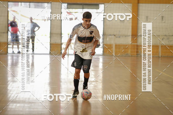 Buy your photos of the eventTabuca Juniors x Penha on Fotop