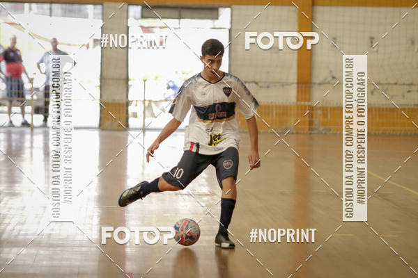 Buy your photos of the eventTabuca Juniors x Penha on Fotop