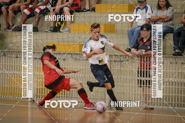 Buy your photos of the eventTabuca Juniors x Penha on Fotop