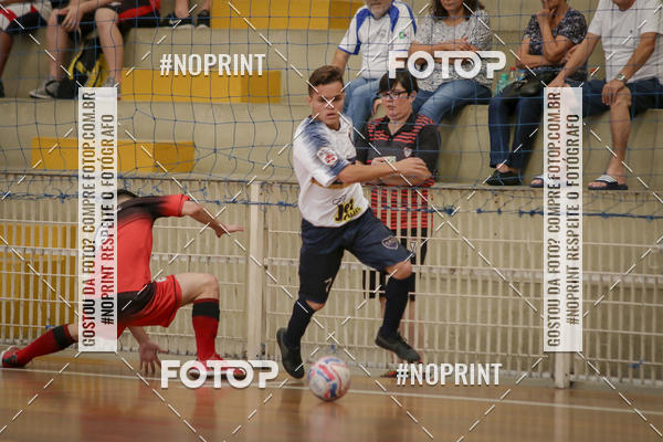 Buy your photos of the eventTabuca Juniors x Penha on Fotop