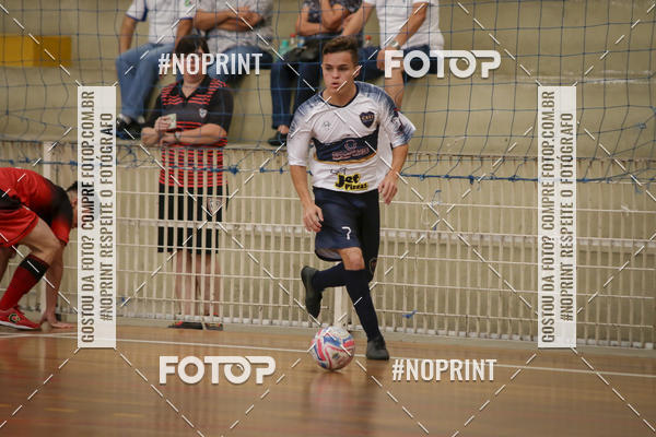 Buy your photos of the eventTabuca Juniors x Penha on Fotop