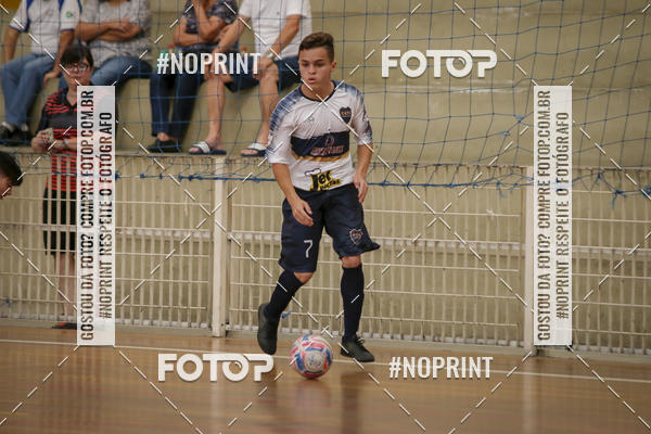 Buy your photos of the eventTabuca Juniors x Penha on Fotop