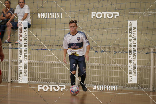 Buy your photos of the eventTabuca Juniors x Penha on Fotop