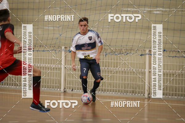 Buy your photos of the eventTabuca Juniors x Penha on Fotop