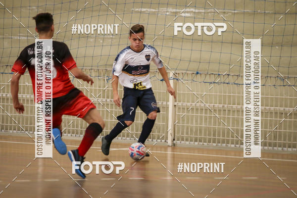 Buy your photos of the eventTabuca Juniors x Penha on Fotop