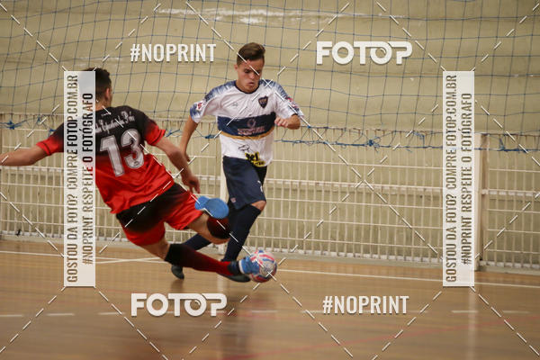 Buy your photos of the eventTabuca Juniors x Penha on Fotop