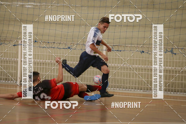 Buy your photos of the eventTabuca Juniors x Penha on Fotop