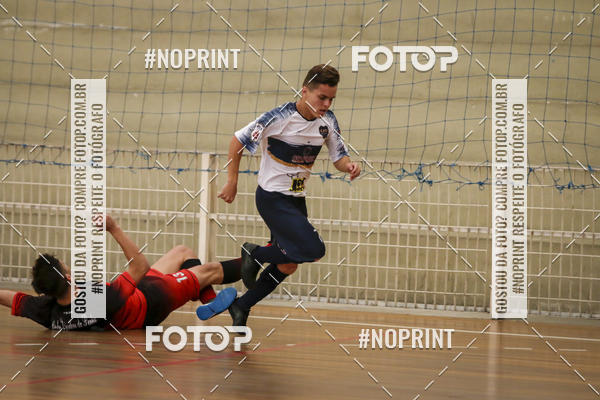 Buy your photos of the eventTabuca Juniors x Penha on Fotop