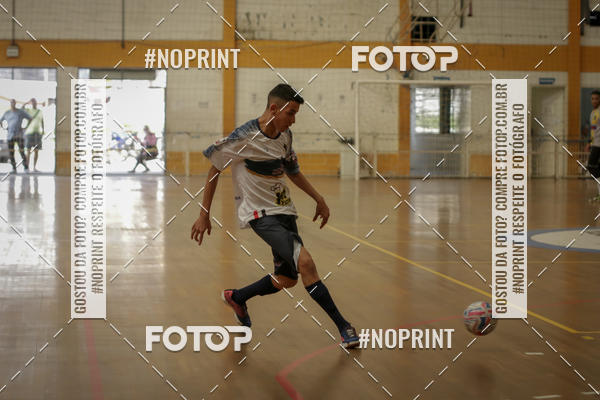 Buy your photos of the eventTabuca Juniors x Penha on Fotop