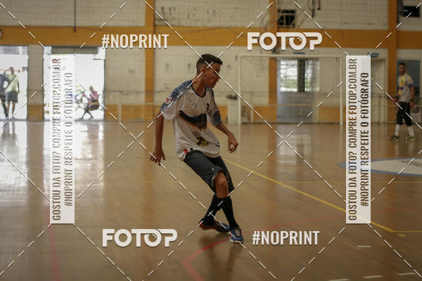 Buy your photos of the eventTabuca Juniors x Penha on Fotop