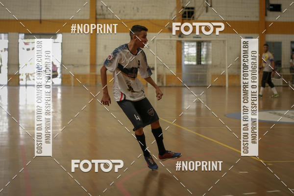 Buy your photos of the eventTabuca Juniors x Penha on Fotop