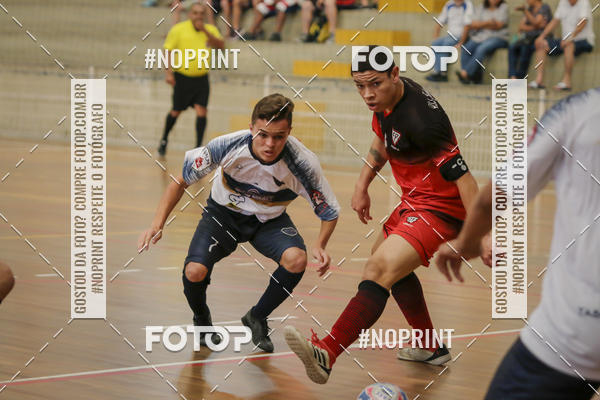 Buy your photos of the eventTabuca Juniors x Penha on Fotop