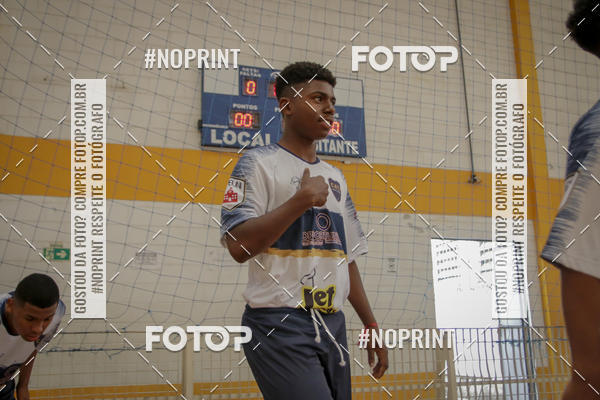 Buy your photos of the eventTabuca Juniors x Penha on Fotop