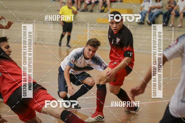 Buy your photos of the eventTabuca Juniors x Penha on Fotop