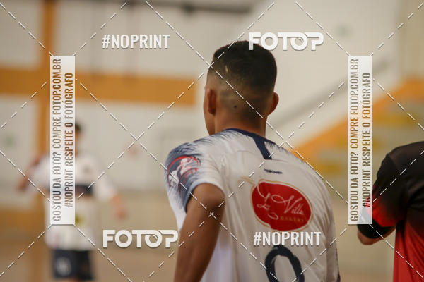 Buy your photos of the eventTabuca Juniors x Penha on Fotop