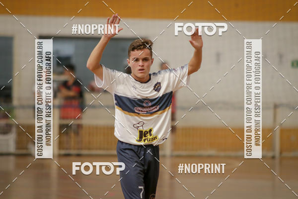 Buy your photos of the eventTabuca Juniors x Penha on Fotop