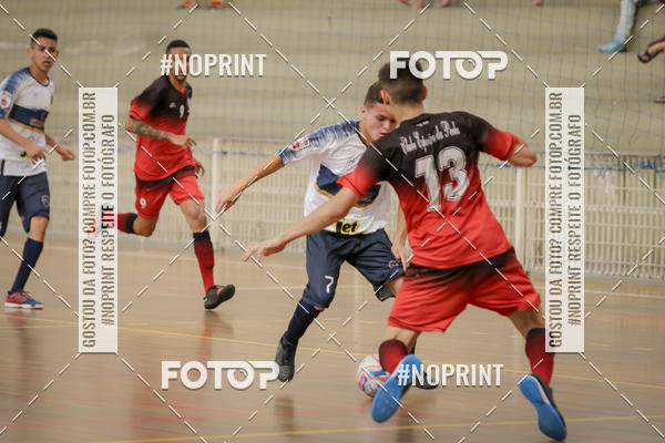 Buy your photos of the eventTabuca Juniors x Penha on Fotop