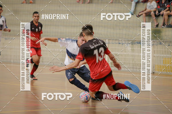 Buy your photos of the eventTabuca Juniors x Penha on Fotop