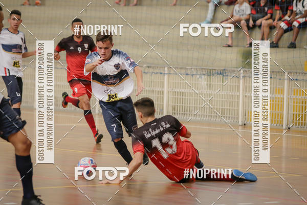 Buy your photos of the eventTabuca Juniors x Penha on Fotop