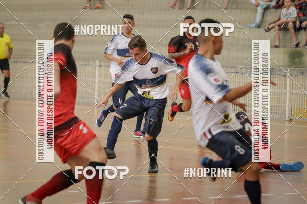 Buy your photos of the eventTabuca Juniors x Penha on Fotop