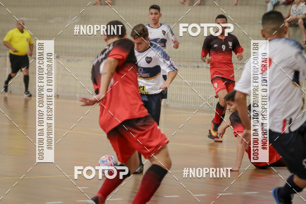 Buy your photos of the eventTabuca Juniors x Penha on Fotop