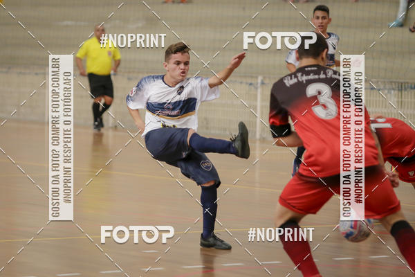 Buy your photos of the eventTabuca Juniors x Penha on Fotop