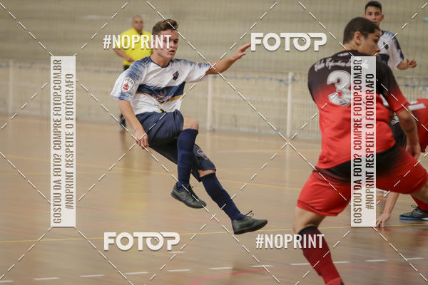 Buy your photos of the eventTabuca Juniors x Penha on Fotop