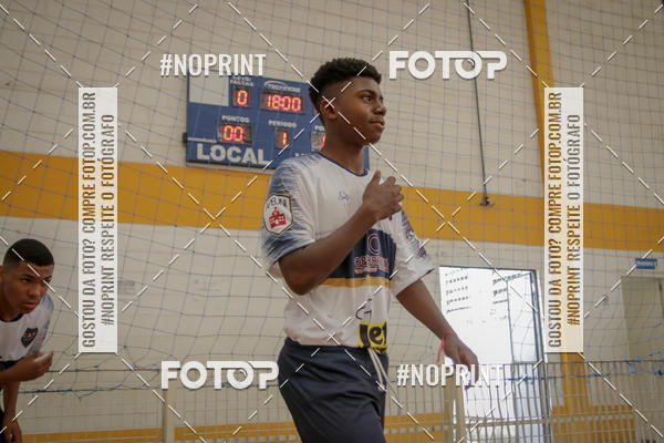 Buy your photos of the eventTabuca Juniors x Penha on Fotop