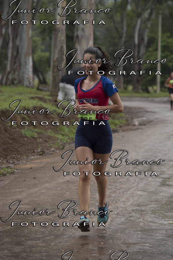 Buy your photos of the event1 CORRIDA DO ENGENHO on Fotop