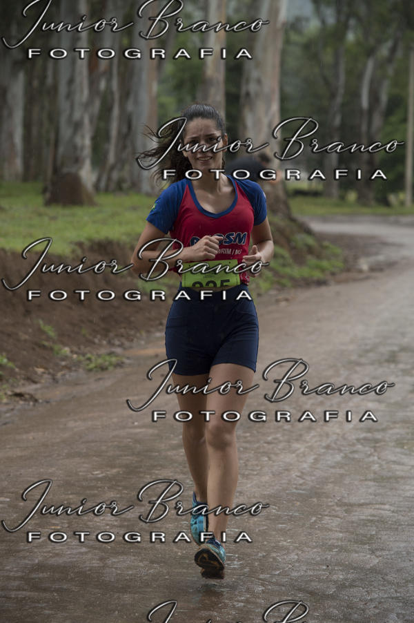 Buy your photos of the event1 CORRIDA DO ENGENHO on Fotop