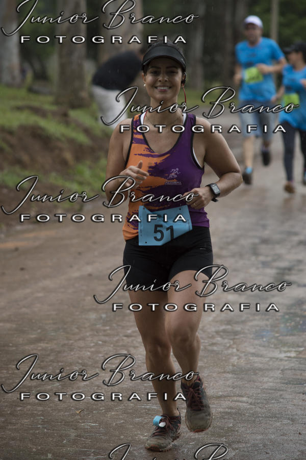 Buy your photos of the event1 CORRIDA DO ENGENHO on Fotop