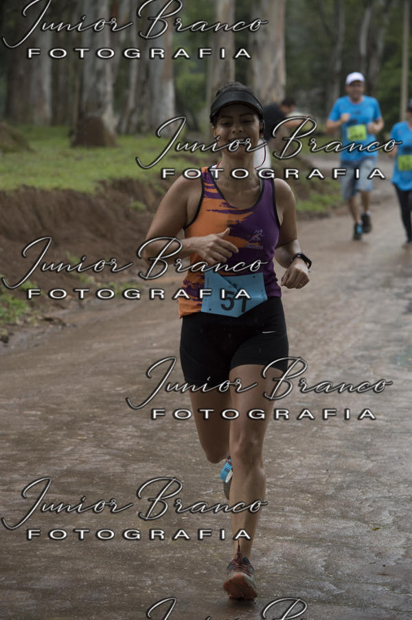 Buy your photos of the event1 CORRIDA DO ENGENHO on Fotop