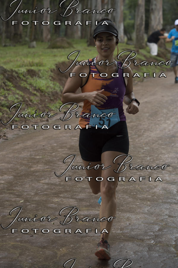 Buy your photos of the event1 CORRIDA DO ENGENHO on Fotop