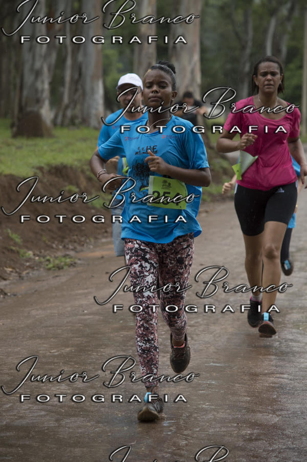 Buy your photos of the event1 CORRIDA DO ENGENHO on Fotop